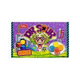 Felko Dr. Sour Cubes Candy 90g